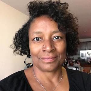 Meet your Posher, Deanna